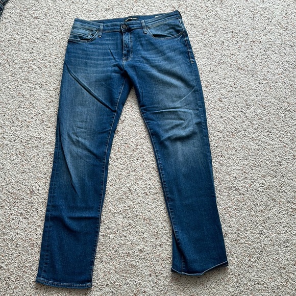 Mavi men’s jeans - Picture 1 of 2